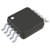 MAX1846EUB+T