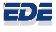 JEDEC JEP30 SPECS دستورالعمل های مدل برای ادغام چیپلت